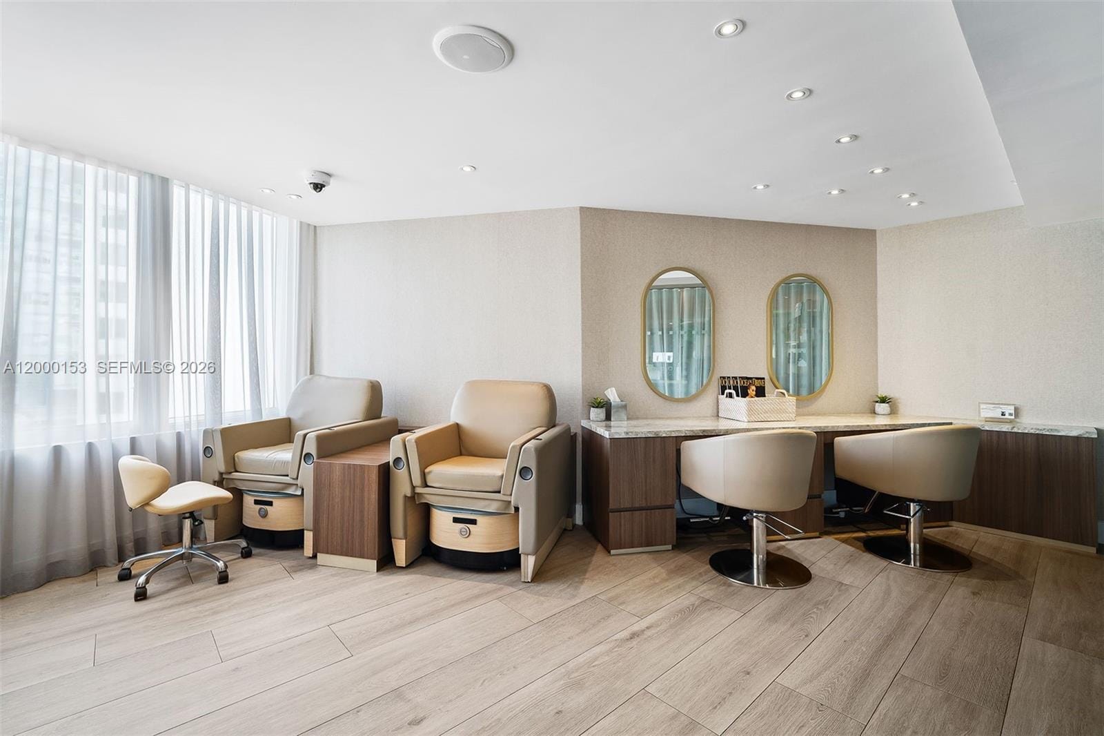1100 West Avenue 819, Miami Beach, FL 33139 photo 19