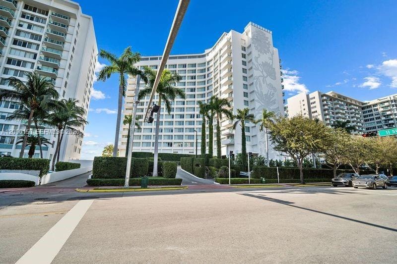 1100 West Avenue 819, Miami Beach, FL 33139 photo 20