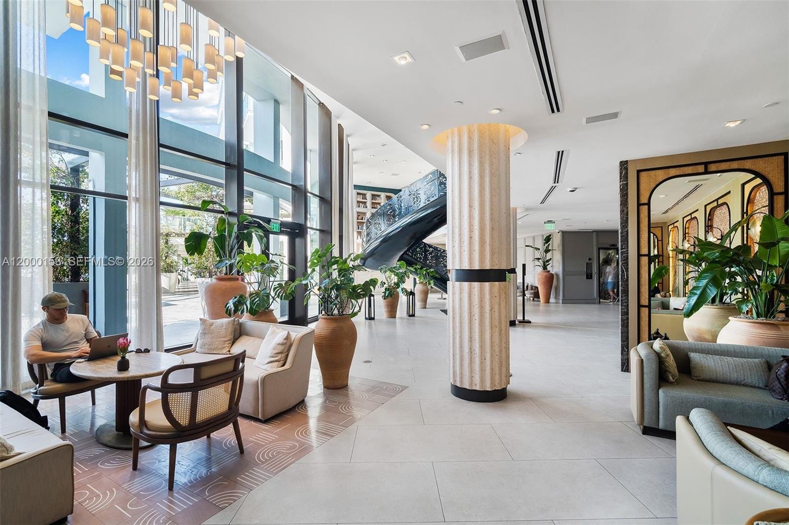 1100 West Avenue 819, Miami Beach, FL 33139 photo 23