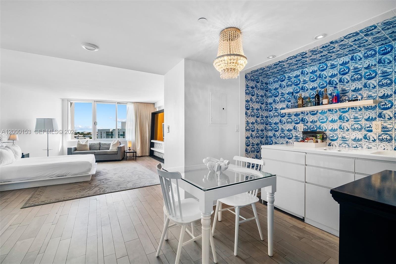 1100 West Avenue 819, Miami Beach, FL 33139 photo 6