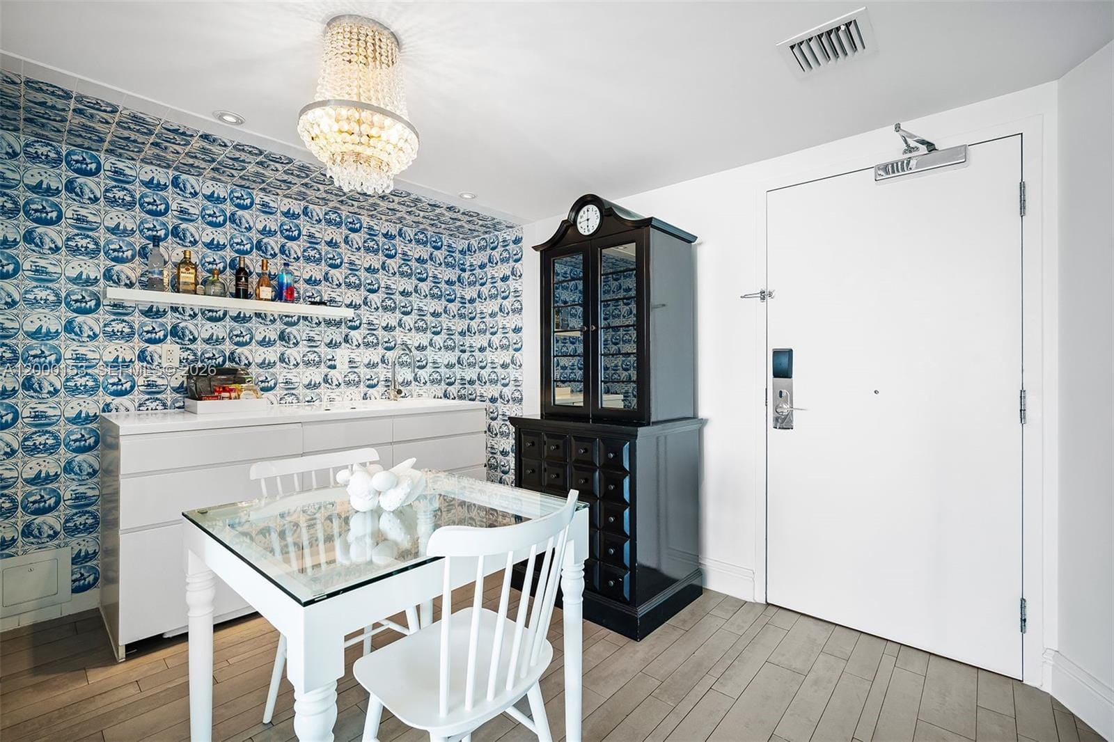 1100 West Avenue 819, Miami Beach, FL 33139 photo 7