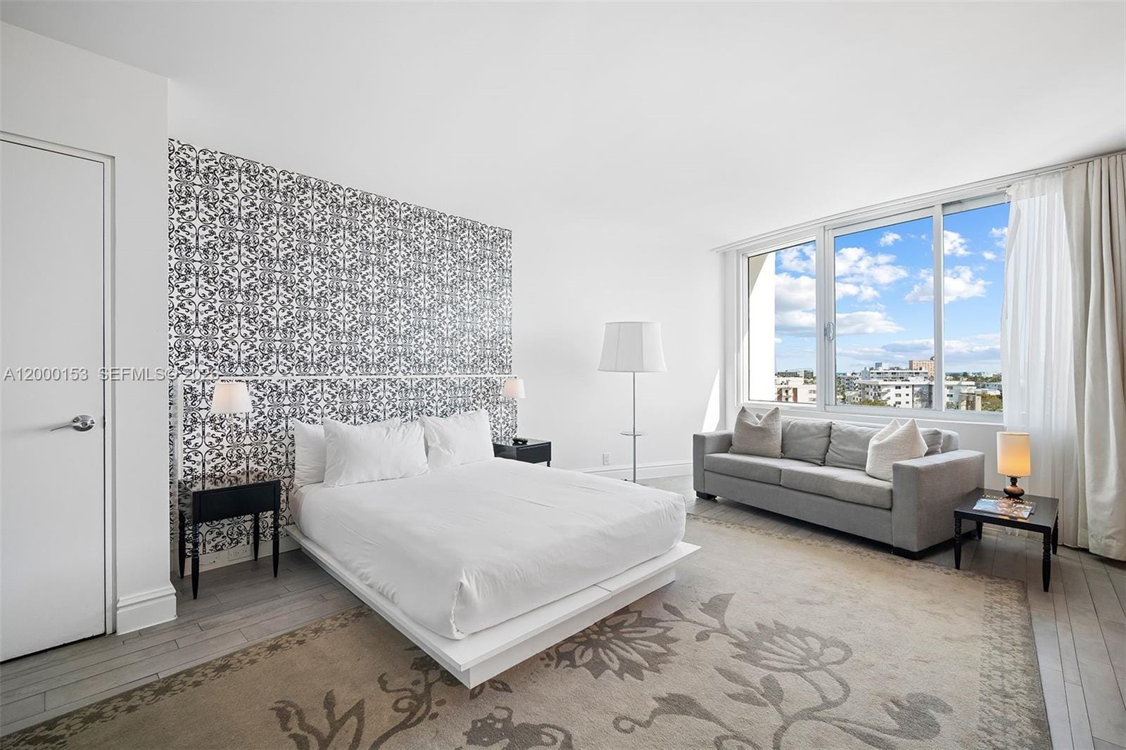 1100 West Avenue 819, Miami Beach, FL 33139 photo 8
