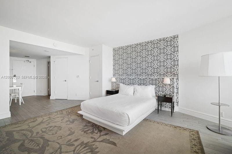 1100 West Avenue 819, Miami Beach, FL 33139 photo 9