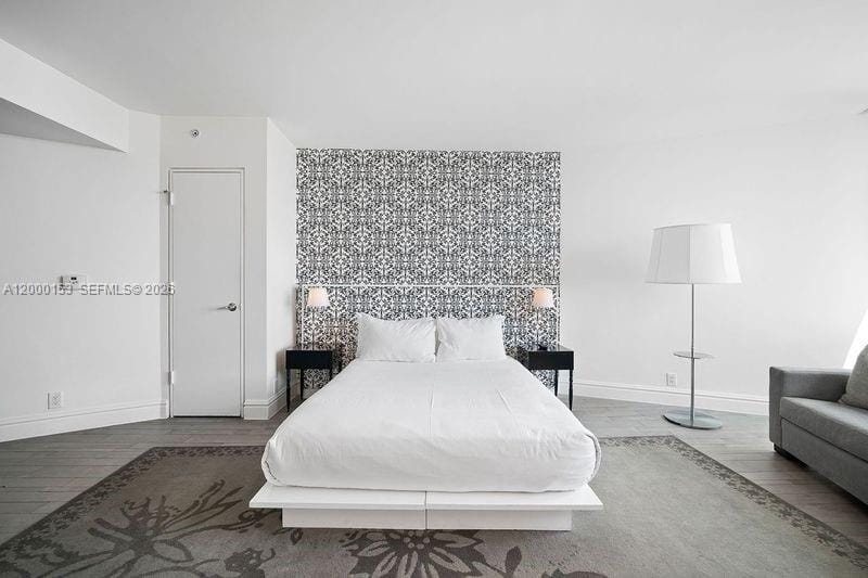 1100 West Avenue 819, Miami Beach, FL 33139 photo 10