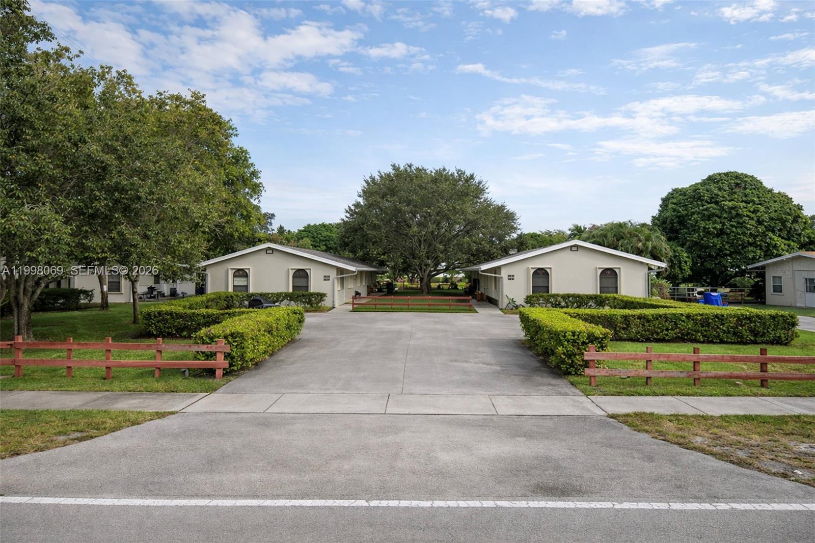 5629 Taft Street, Hollywood, FL 33021, Hollywood