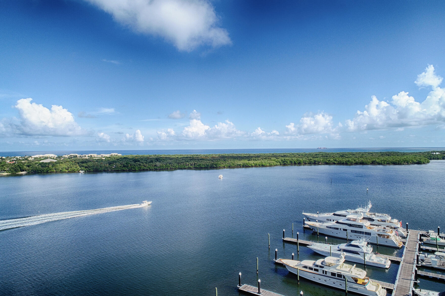 100 Lakeshore Drive 754, North Palm Beach, FL 33408, North Palm Beach