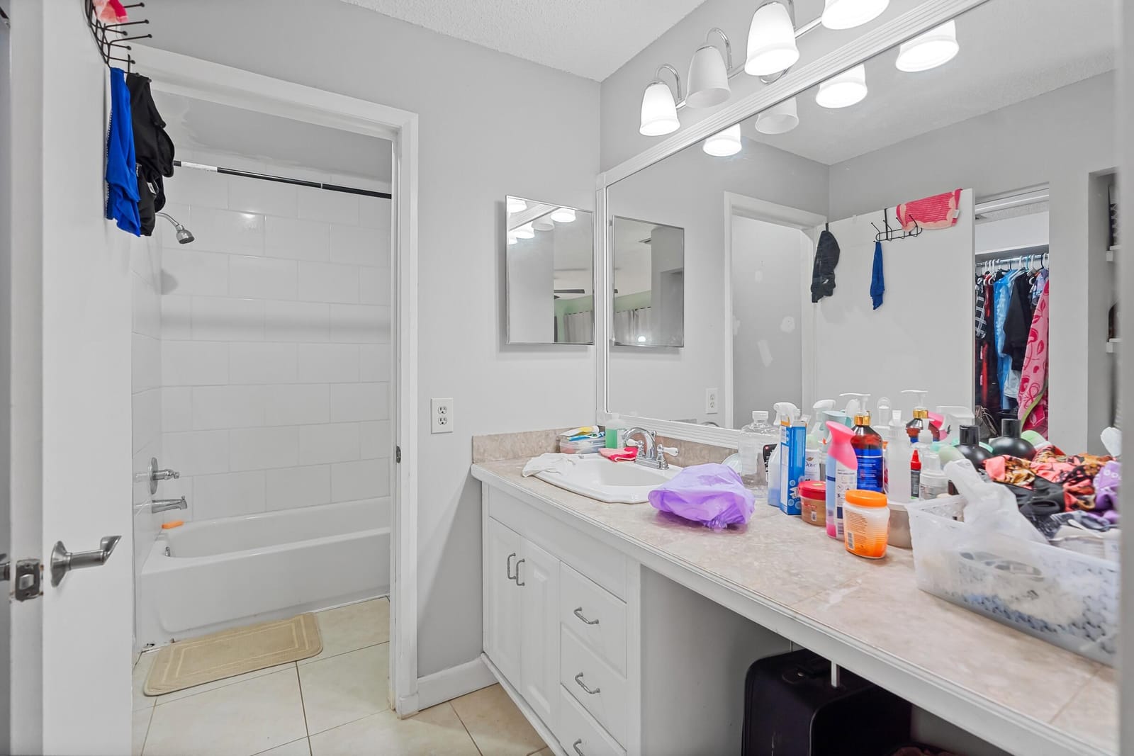 402 Lakeview Drive E, Royal Palm Beach, FL 33411 photo 11