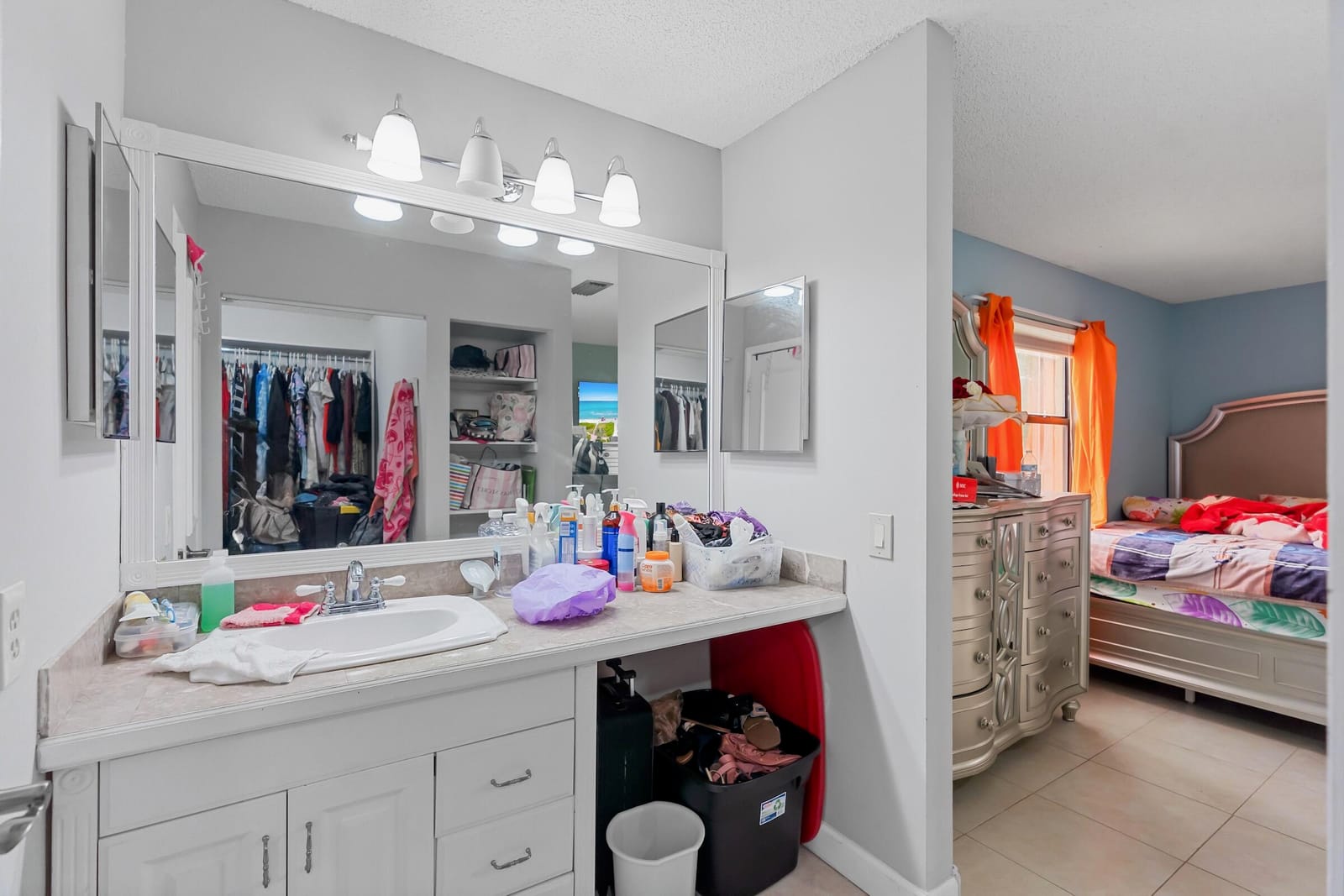 402 Lakeview Drive E, Royal Palm Beach, FL 33411 photo 12