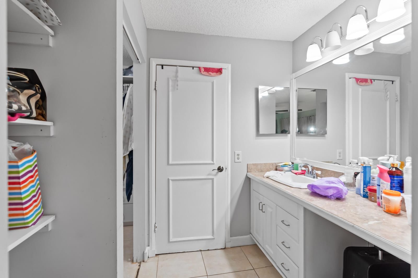 402 Lakeview Drive E, Royal Palm Beach, FL 33411 photo 13