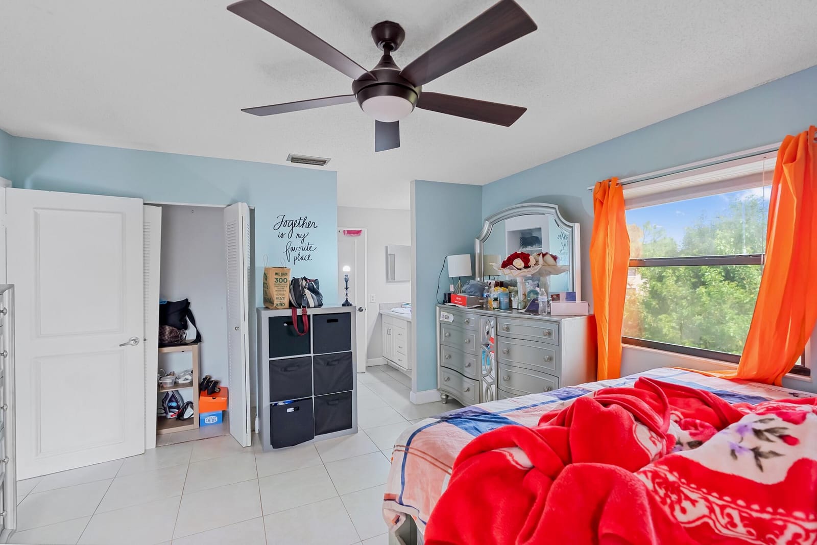 402 Lakeview Drive E, Royal Palm Beach, FL 33411 photo 14