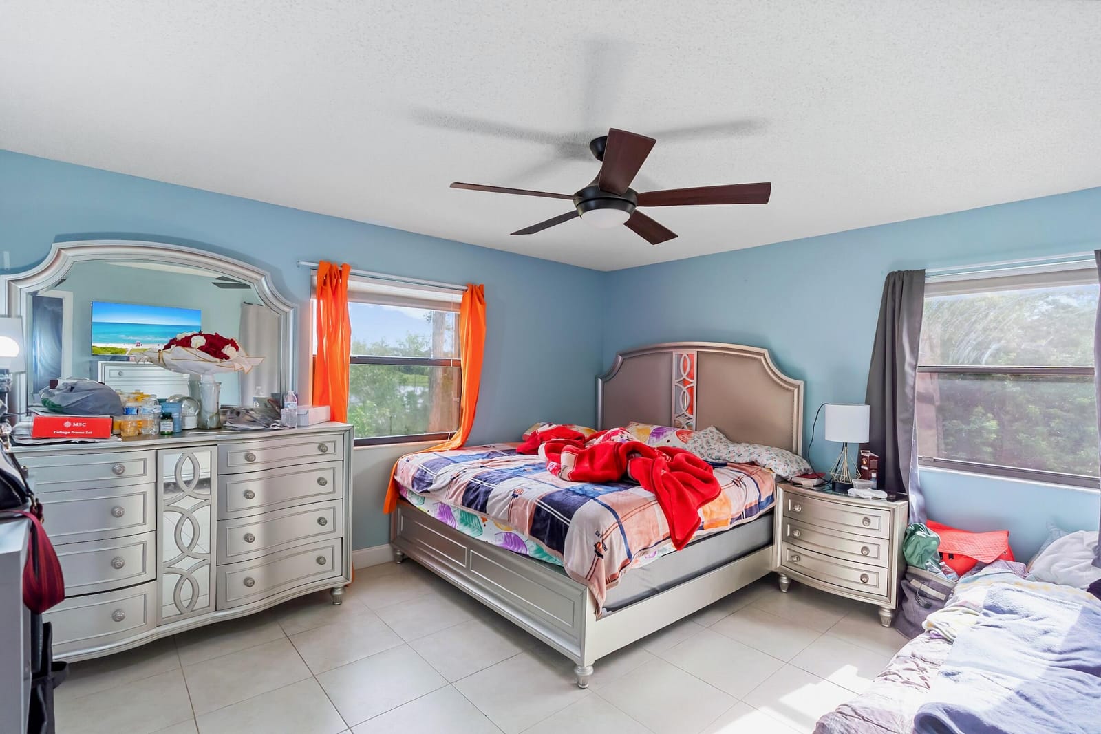 402 Lakeview Drive E, Royal Palm Beach, FL 33411 photo 15