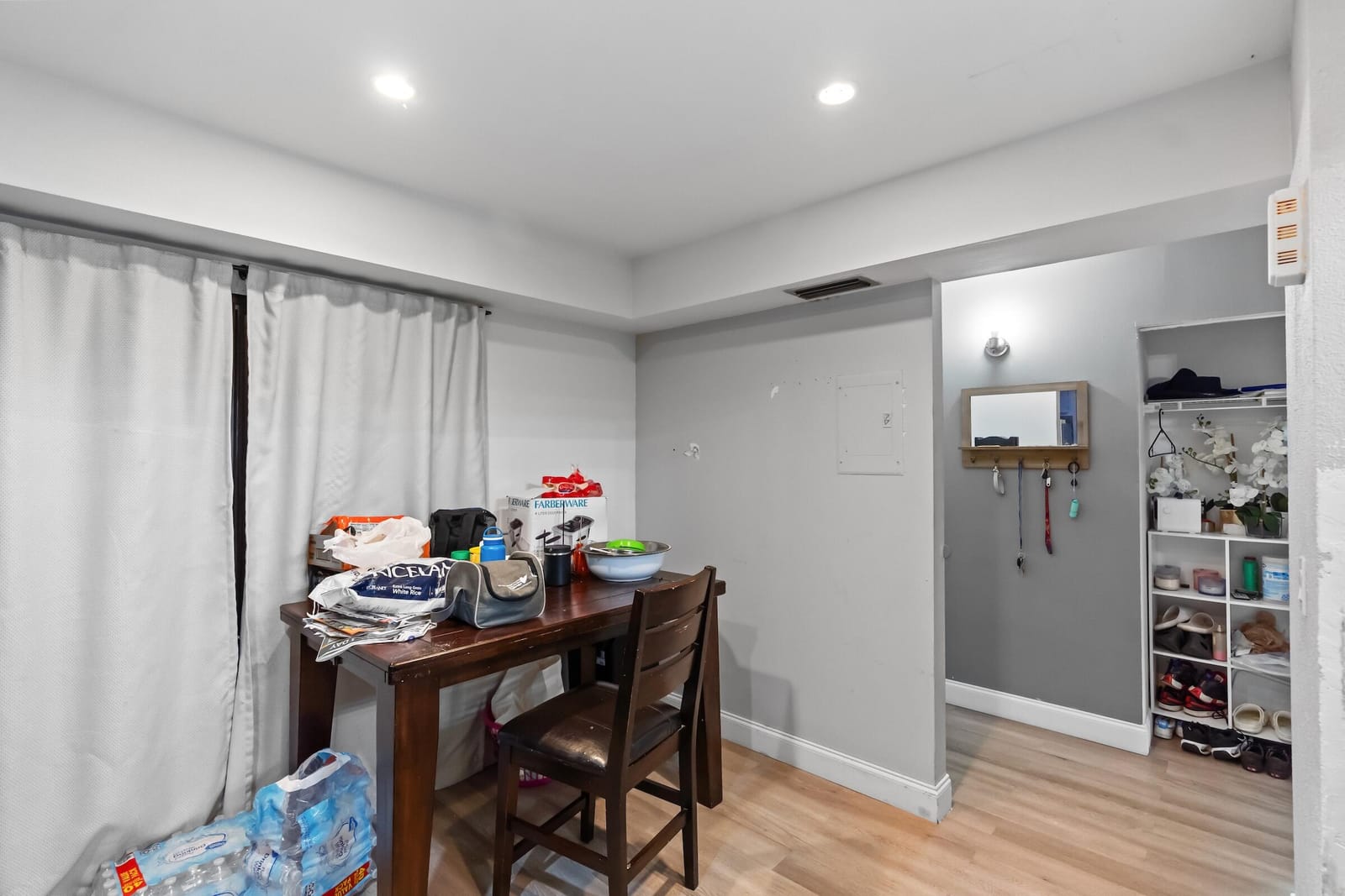 402 Lakeview Drive E, Royal Palm Beach, FL 33411 photo 19