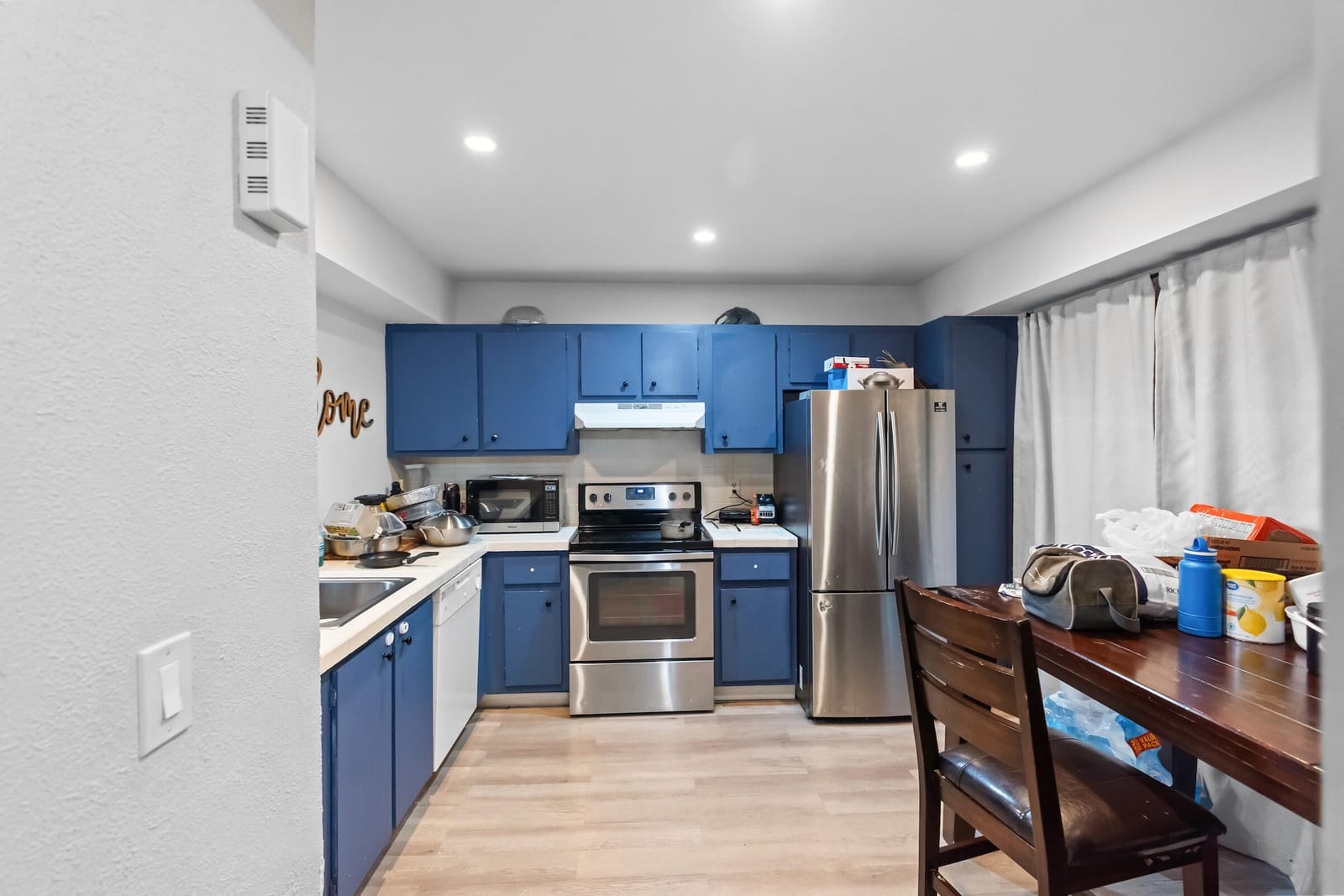 402 Lakeview Drive E, Royal Palm Beach, FL 33411 photo 20