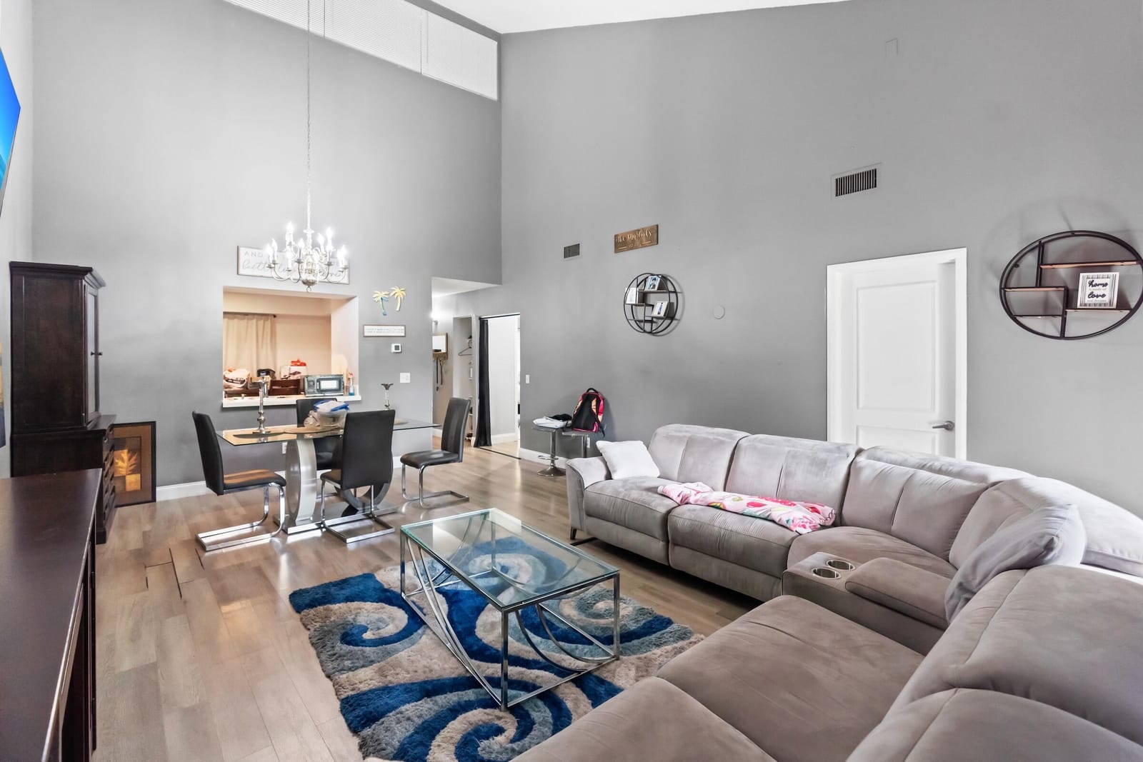 402 Lakeview Drive E, Royal Palm Beach, FL 33411 photo 22
