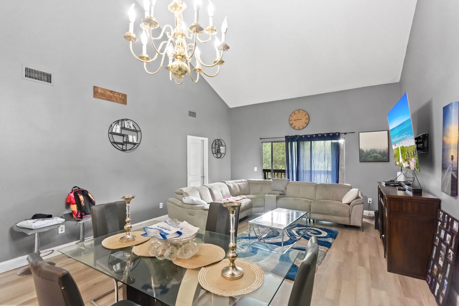 402 Lakeview Drive E, Royal Palm Beach, FL 33411 photo 25