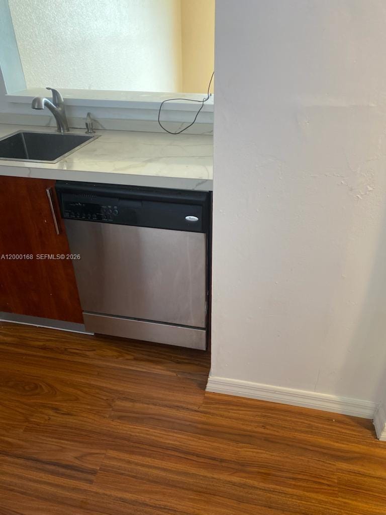 484 NW 165th St Road A511 — photo 2