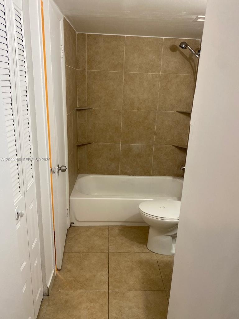 484 NW 165th St Road A511 — photo 11