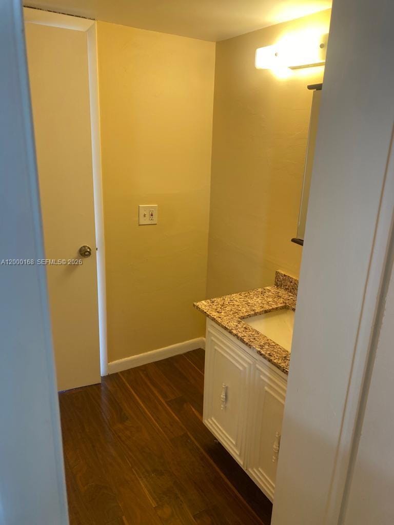 484 NW 165th St Road A511 — photo 12