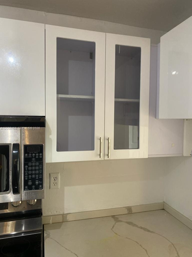 484 NW 165th St Road A511, Miami, FL 33169 photo 13