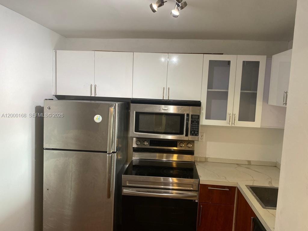 484 NW 165th St Road A511, Miami, FL 33169 photo 14