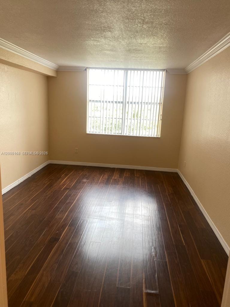 484 NW 165th St Road A511, Miami, FL 33169 photo 15