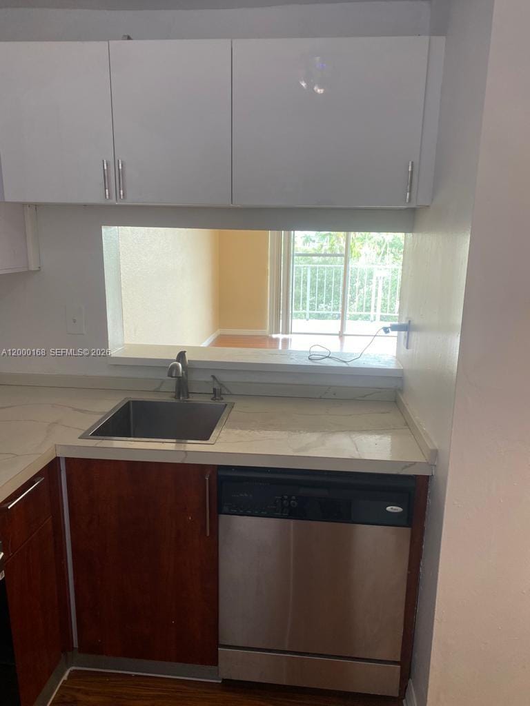 484 NW 165th St Road A511, Miami, FL 33169 photo 16