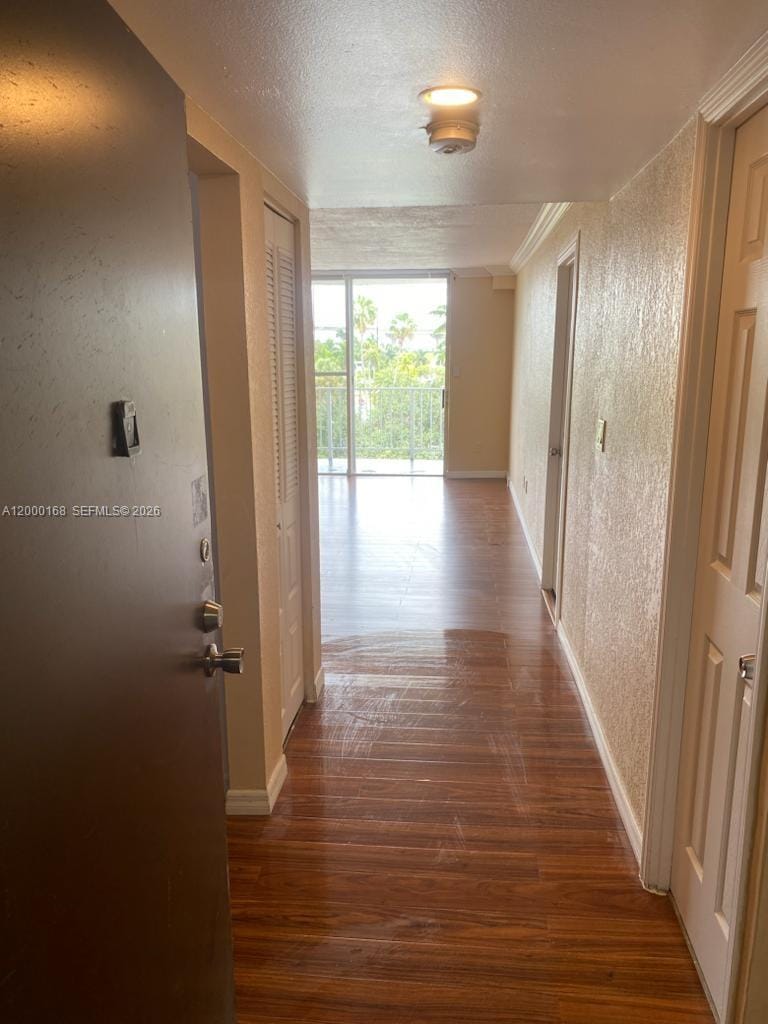 484 NW 165th St Road A511, Miami, FL 33169 photo 17