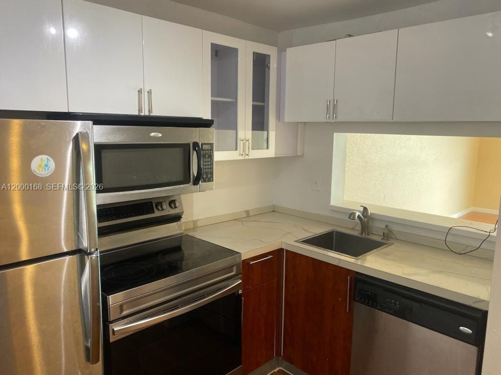 484 NW 165th St Road A511, Miami, FL 33169 photo 18