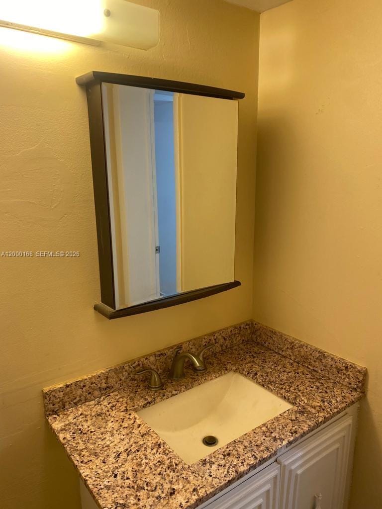 484 NW 165th St Road A511, Miami, FL 33169 photo 20