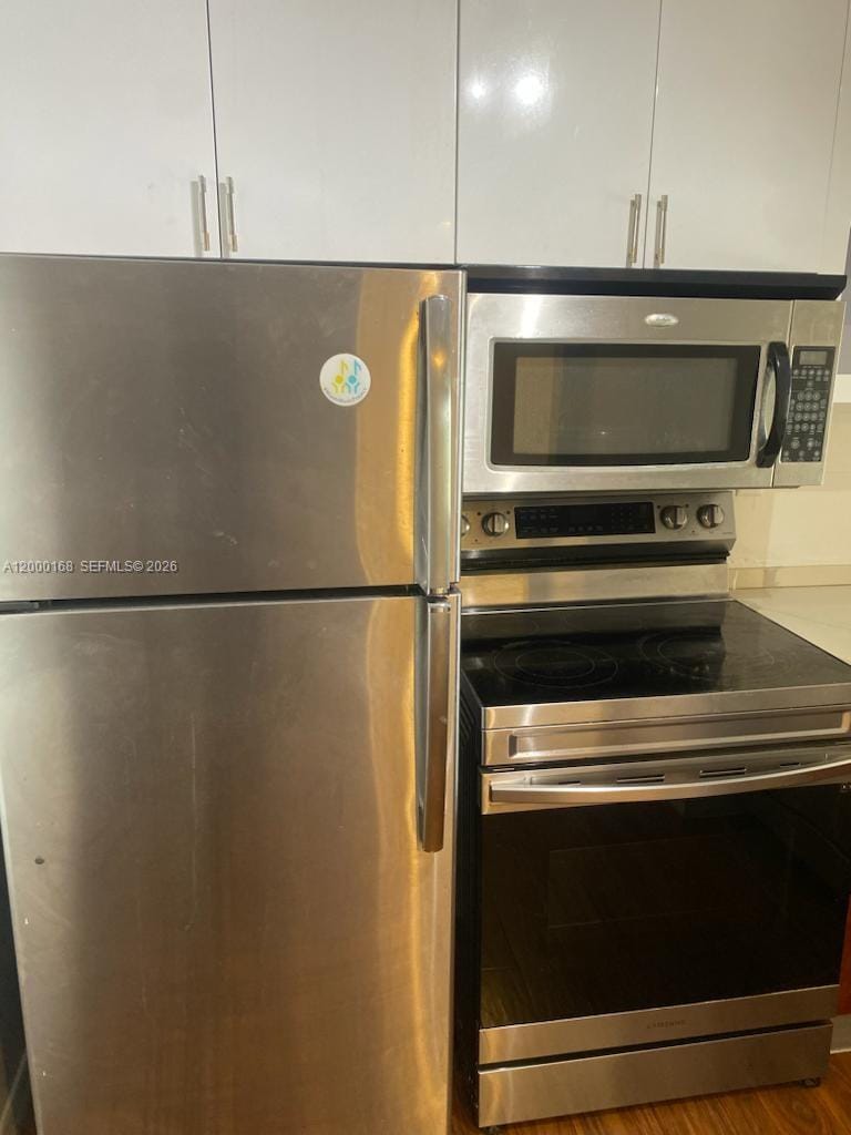 484 NW 165th St Road A511 — photo 3