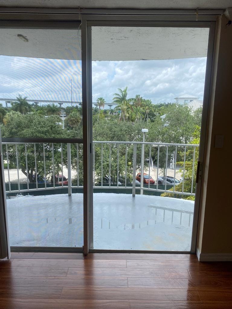 484 NW 165th St Road A511, Miami, FL 33169 photo 21