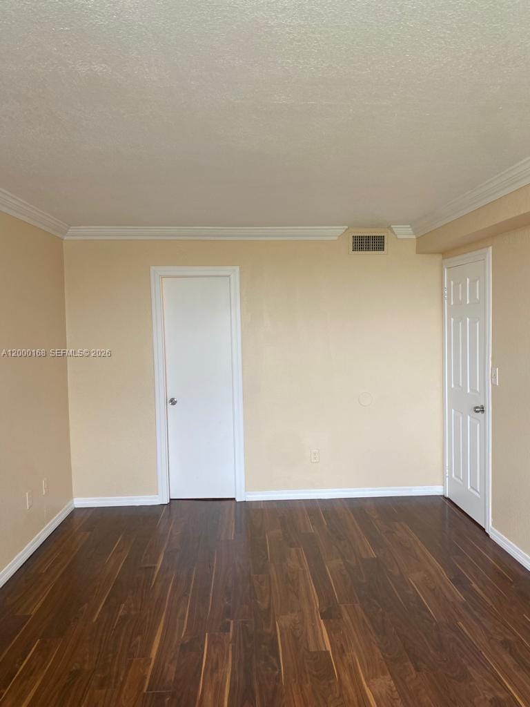 484 NW 165th St Road A511 — photo 4