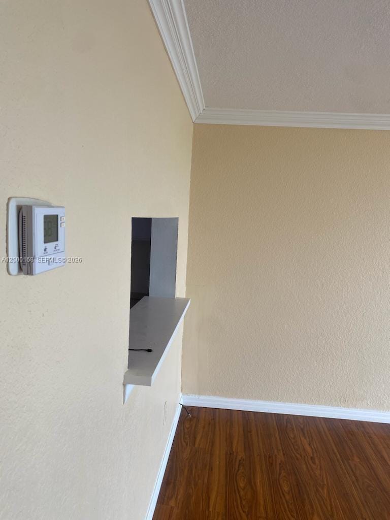 484 NW 165th St Road A511 — photo 6