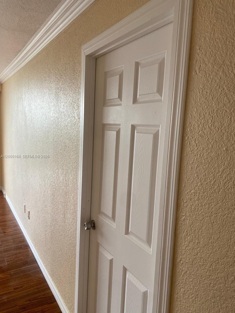 484 NW 165th St Road A511 — photo 7