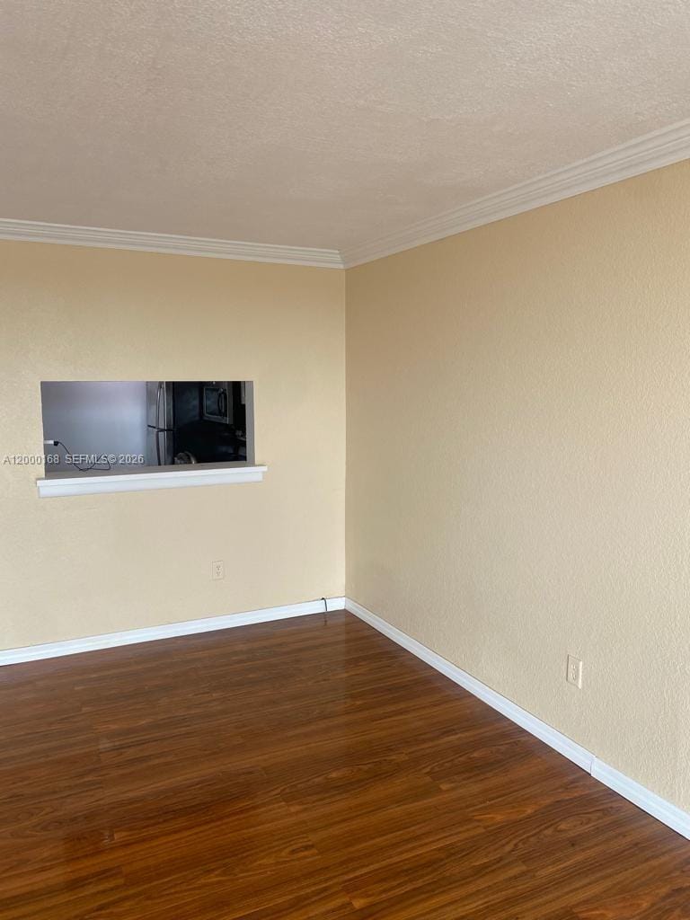 484 NW 165th St Road A511 — photo 8