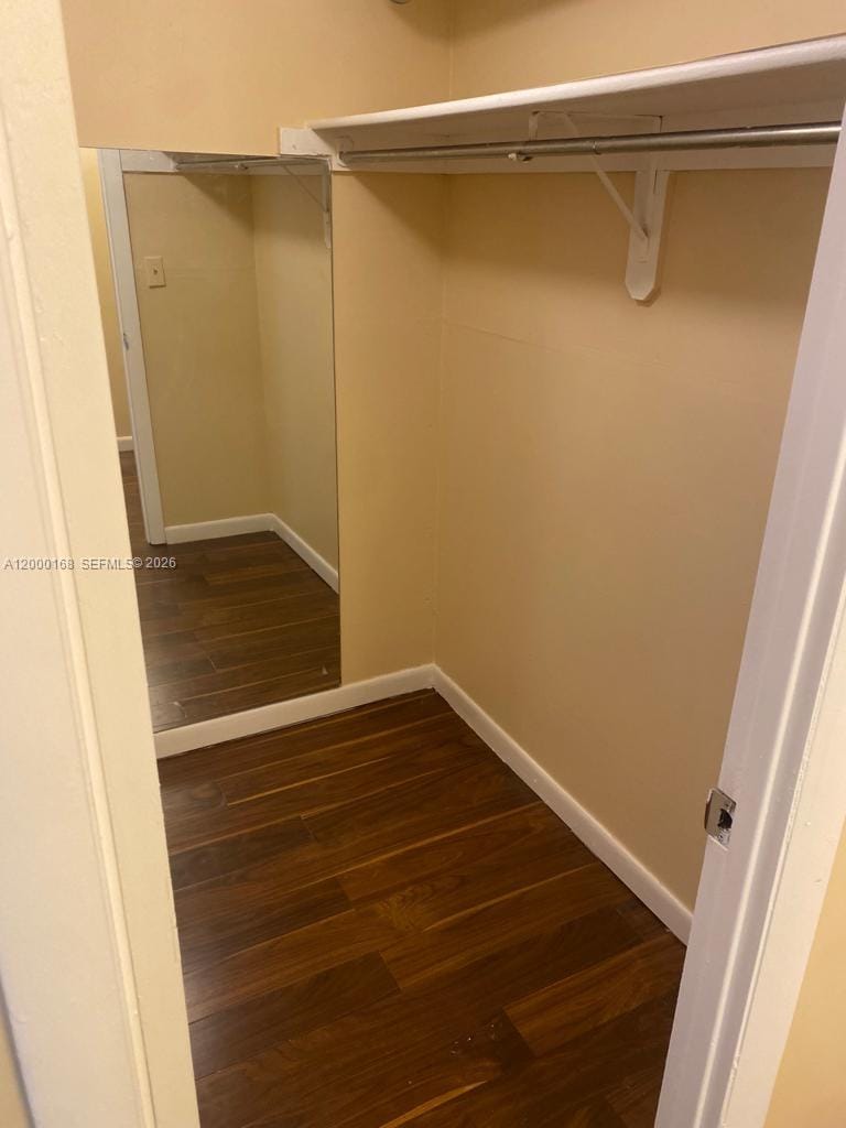 484 NW 165th St Road A511 — photo 9