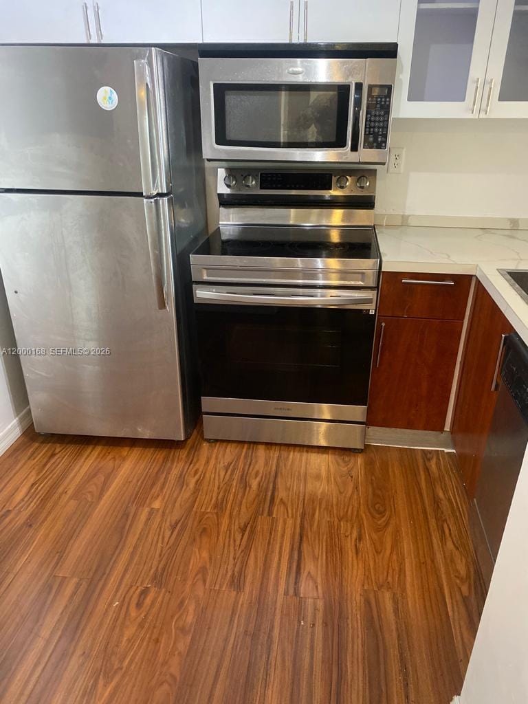 484 NW 165th St Road A511 — photo 10