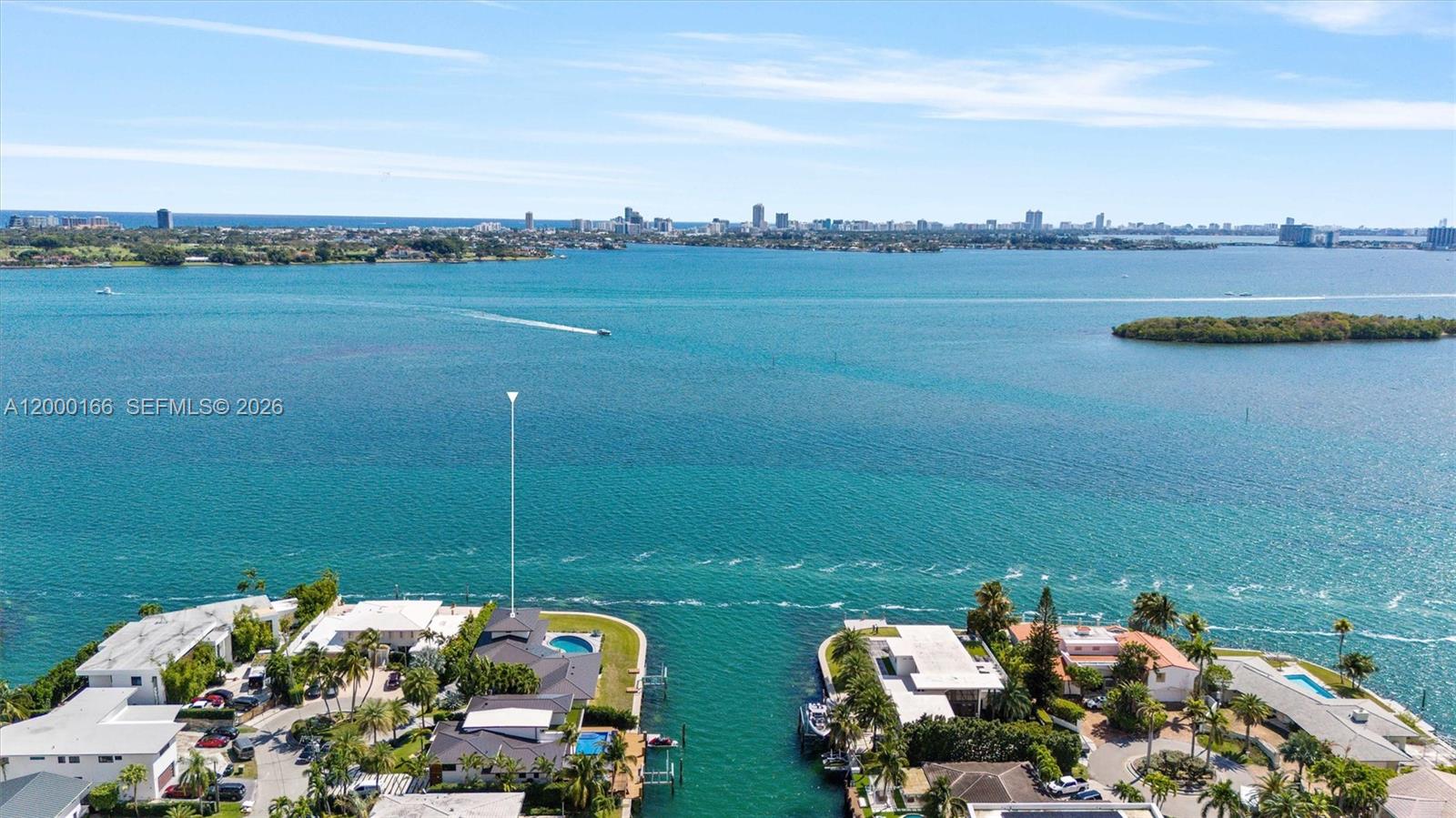 1982 NE 119th Road, North Miami, FL 33181, North Miami