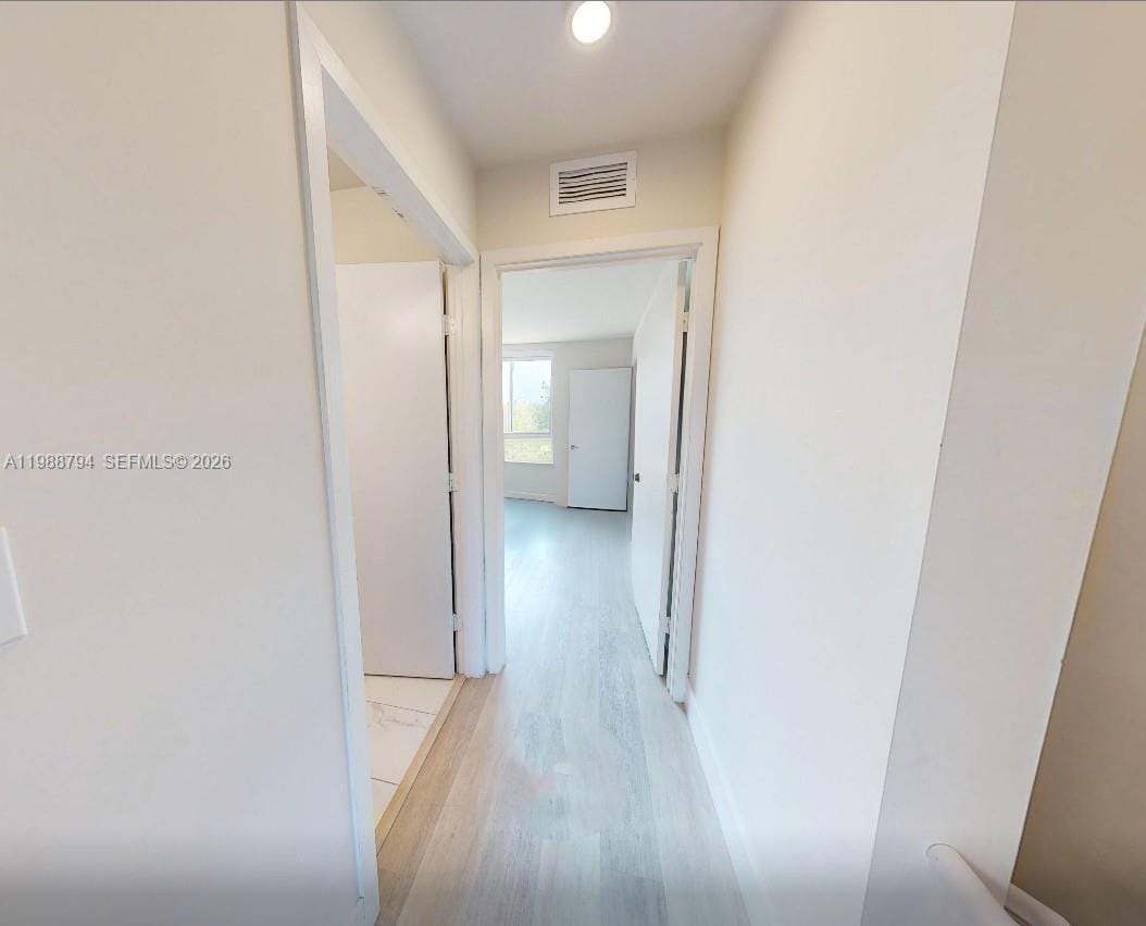 2505 NE 193rd Street 4208, Miami, FL 33180 photo 12