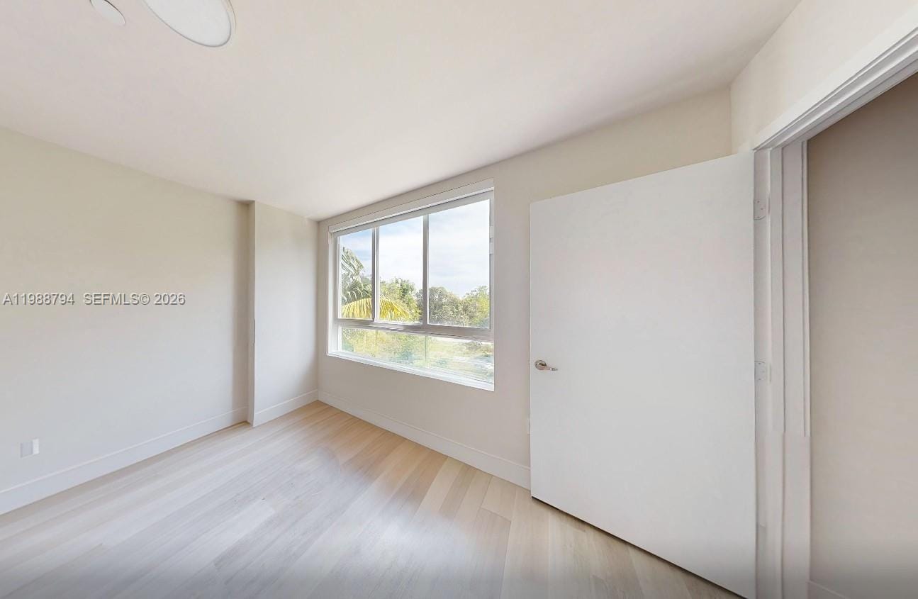 2505 NE 193rd Street 4208, Miami, FL 33180 photo 13