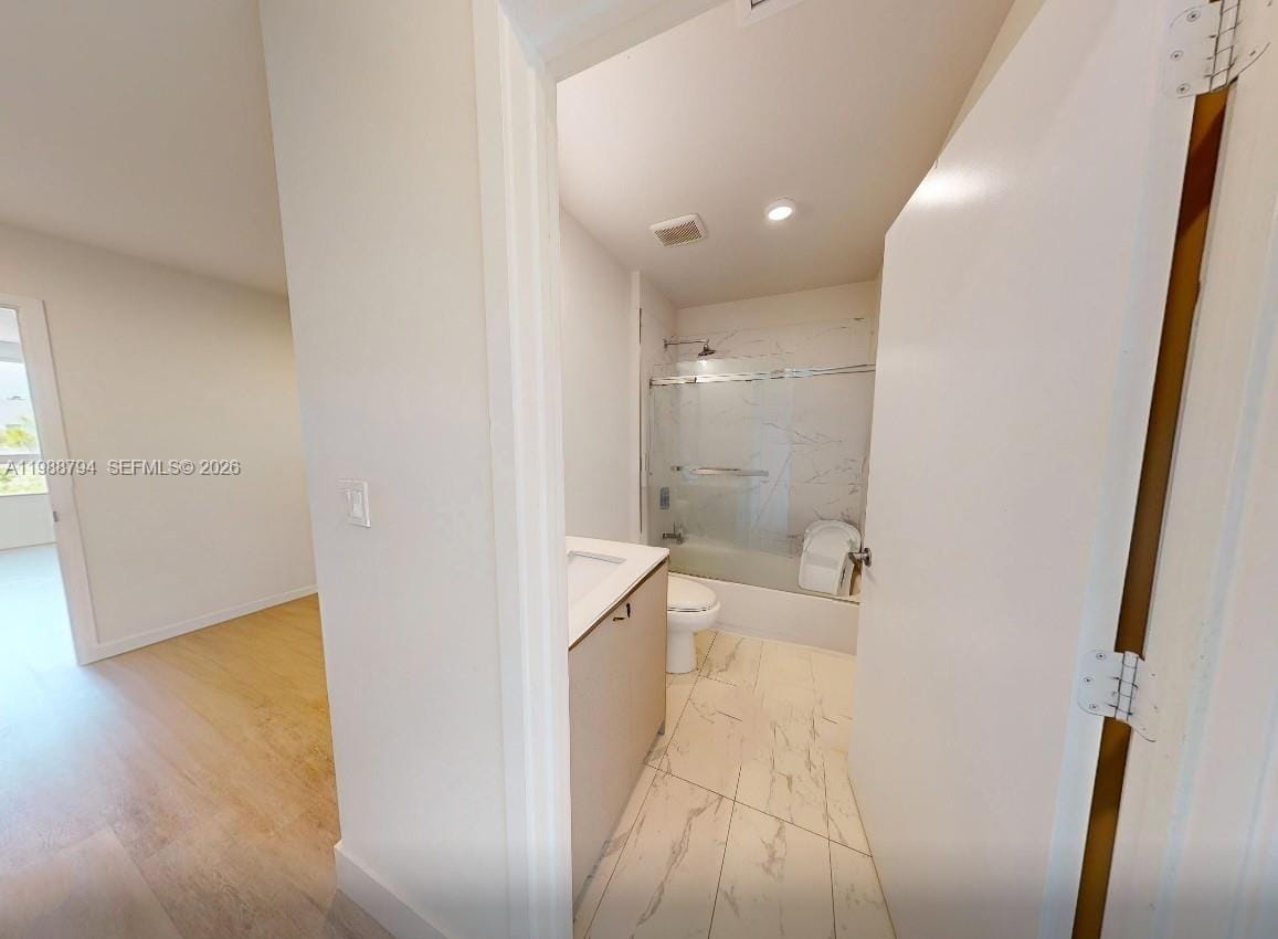 2505 NE 193rd Street 4208, Miami, FL 33180 photo 14