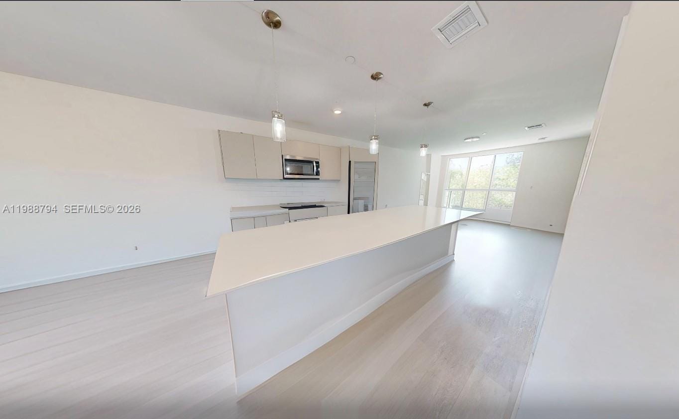 2505 NE 193rd Street 4208, Miami, FL 33180 photo 8