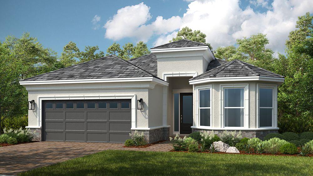 13640 SW Shinnecock Drive, Port St. Lucie, FL 34987, Port St Lucie