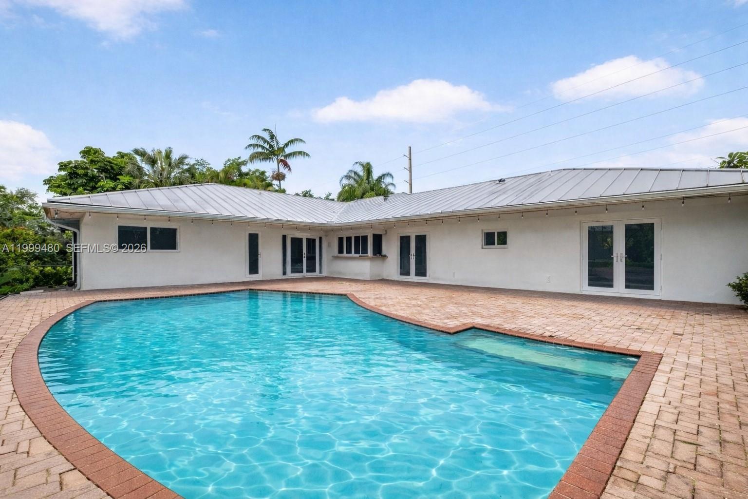 8400 SW 178th Street, Palmetto Bay, FL 33157, Palmetto Bay