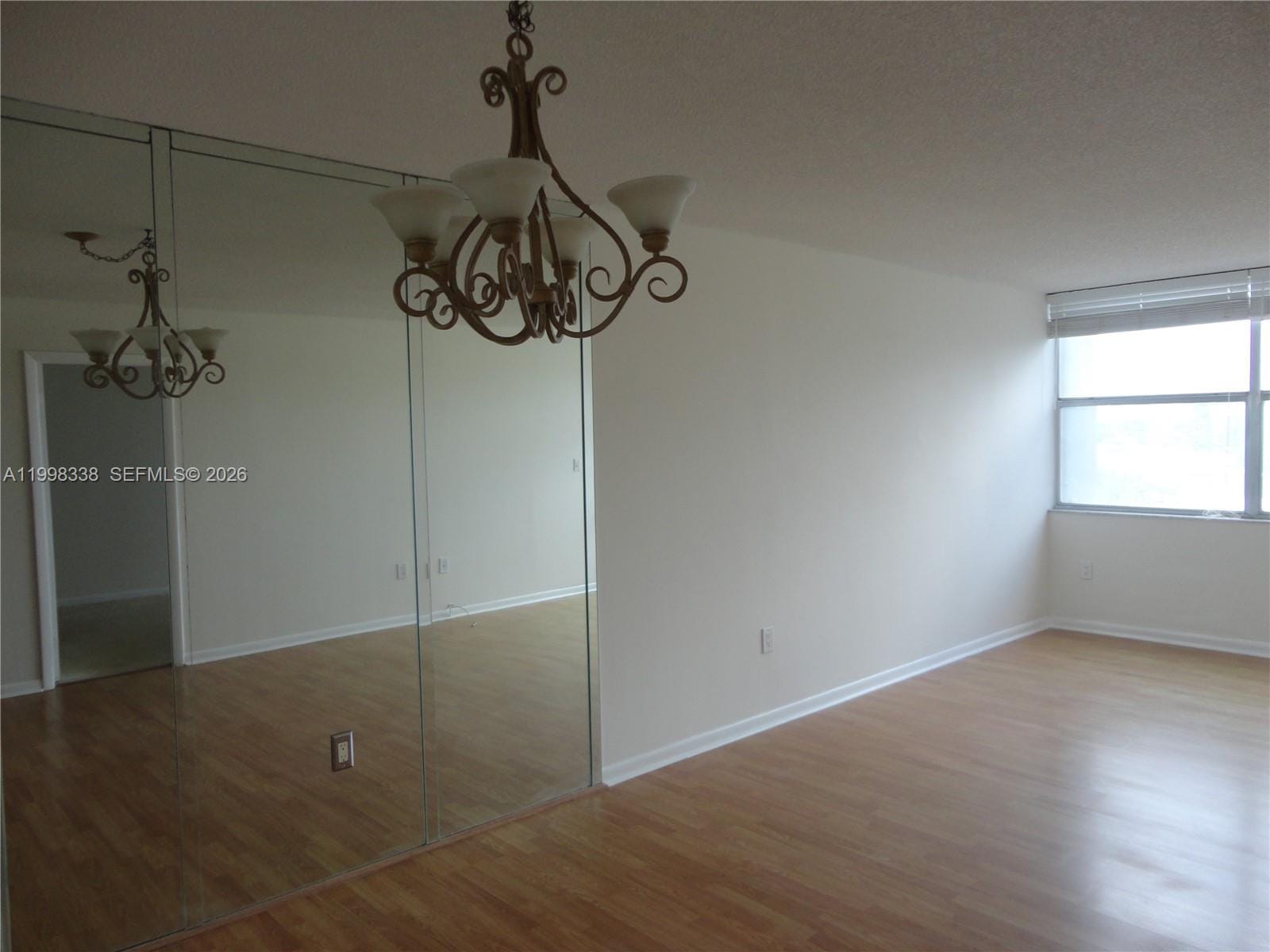 1300 NE Miami Gardens Drive 616E, Miami, FL 33179 photo 11