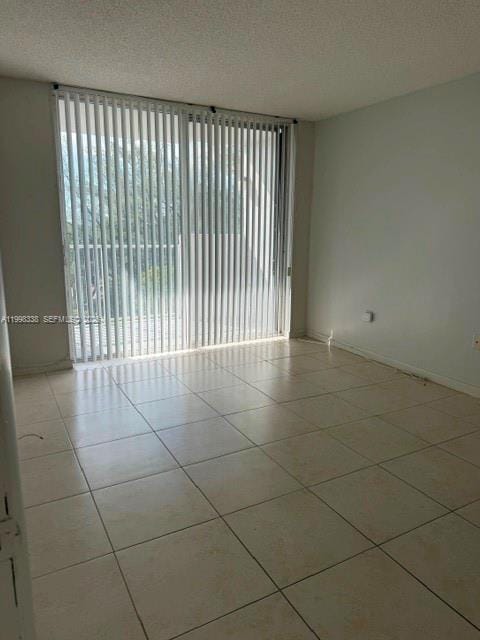 1300 NE Miami Gardens Drive 616E, Miami, FL 33179 photo 12