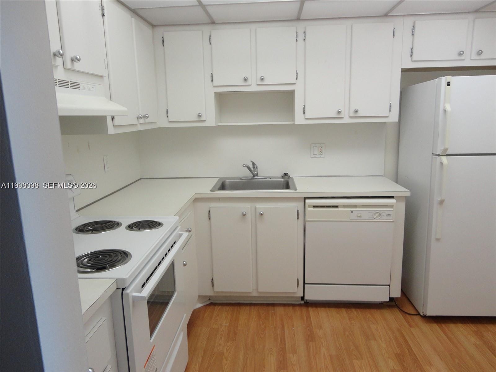 1300 NE Miami Gardens Drive 616E, Miami, FL 33179 photo 13