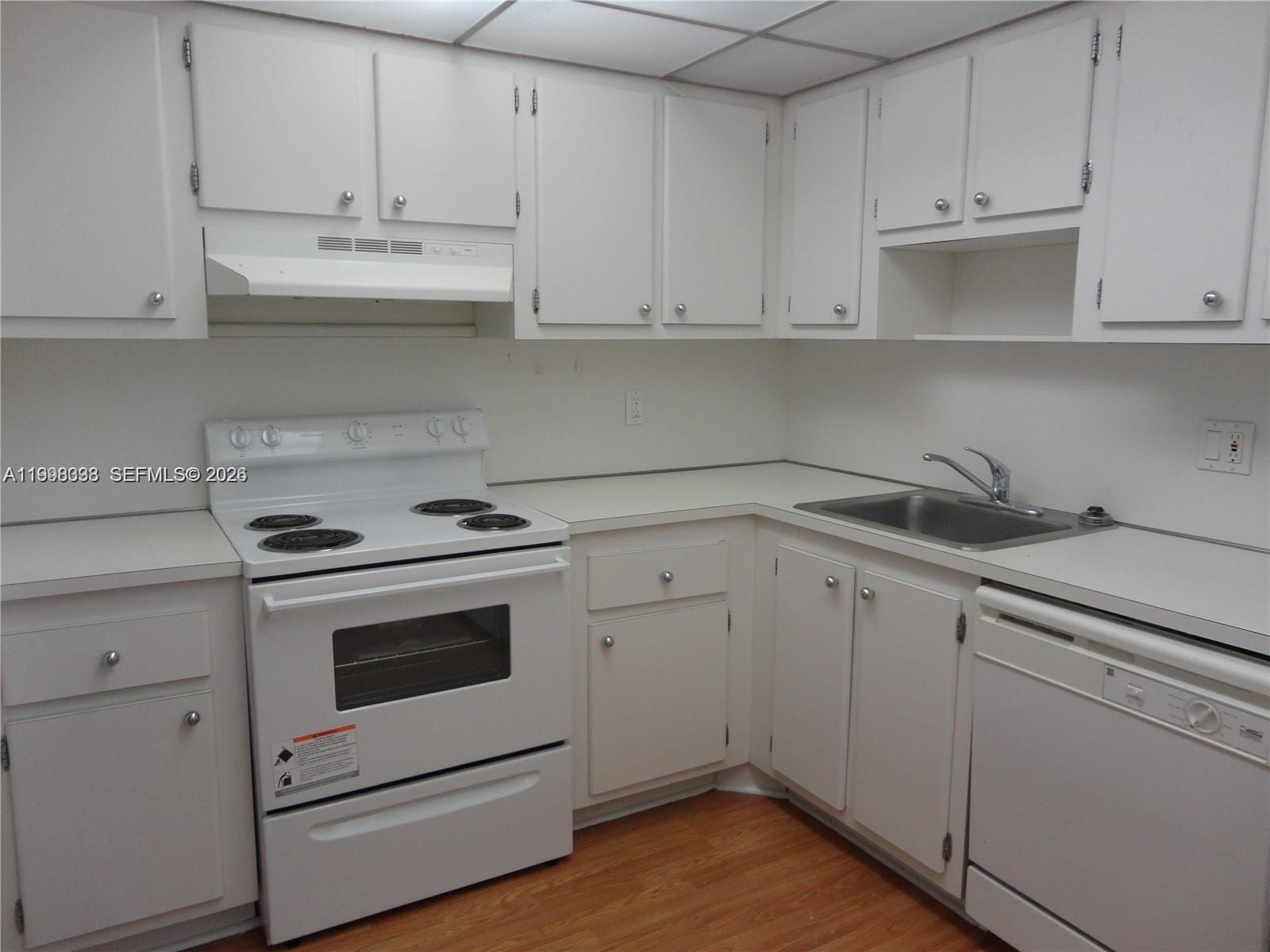 1300 NE Miami Gardens Drive 616E, Miami, FL 33179 photo 14