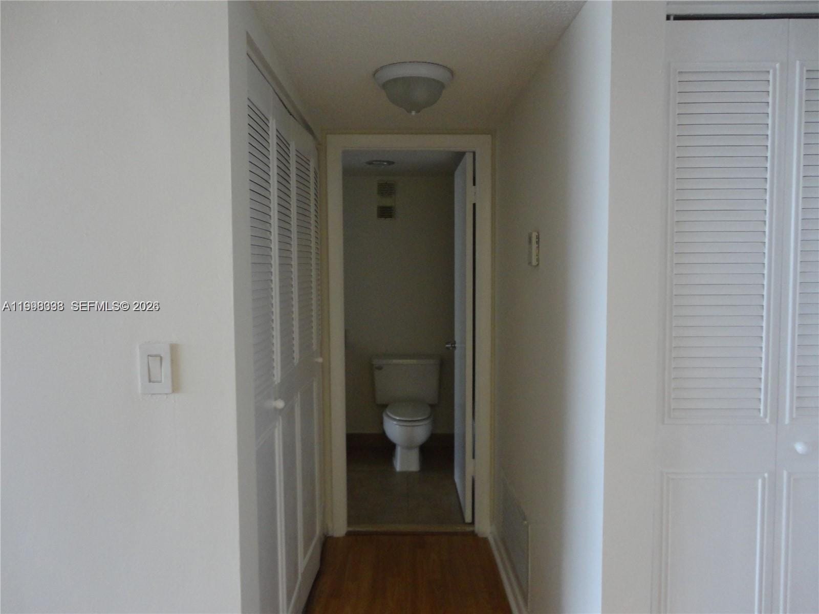 1300 NE Miami Gardens Drive 616E, Miami, FL 33179 photo 15