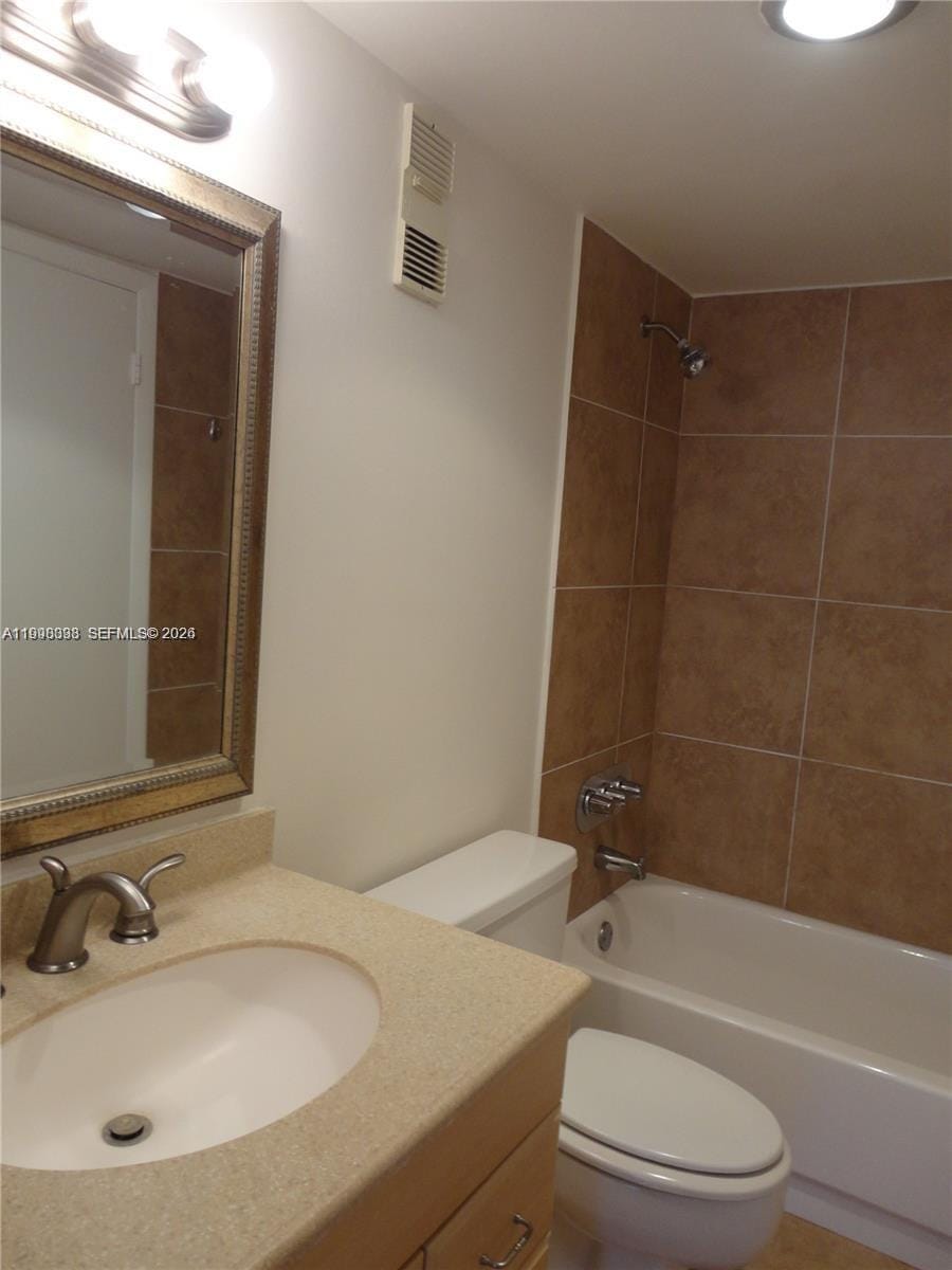 1300 NE Miami Gardens Drive 616E, Miami, FL 33179 photo 16